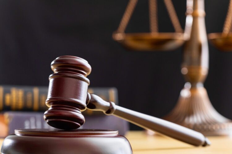 Washington County Grand Jury indicts nineteen